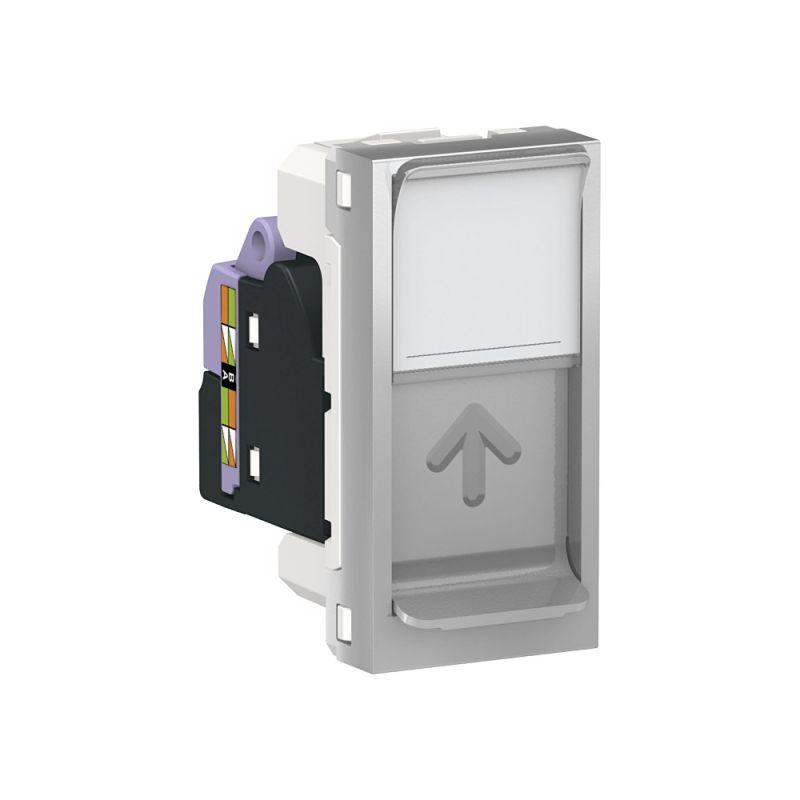 Фото Schneider Electric NU341430