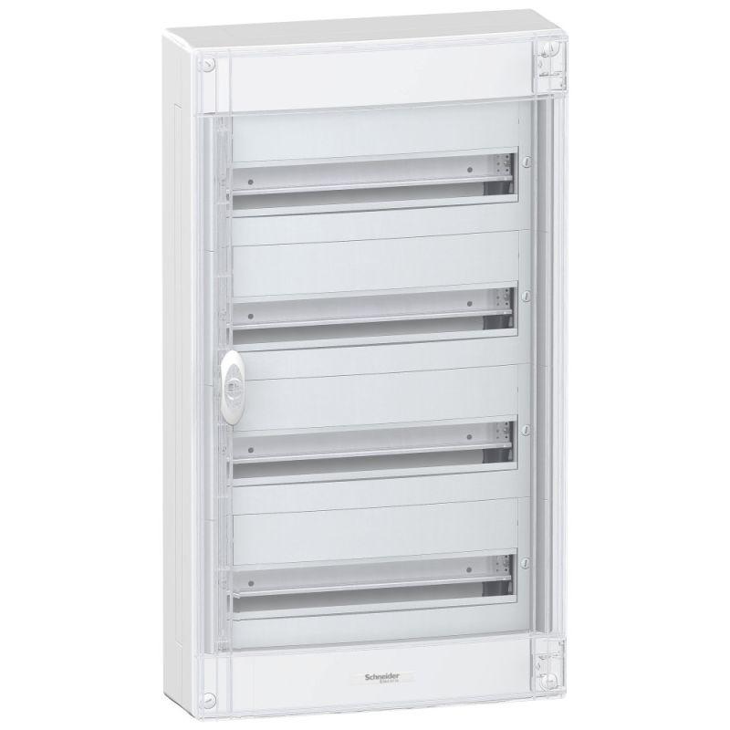 Фото Schneider Electric PRA29418