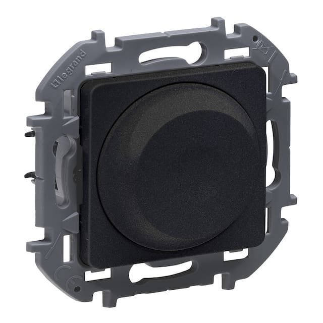 Фото Legrand (группа IEK) 673793