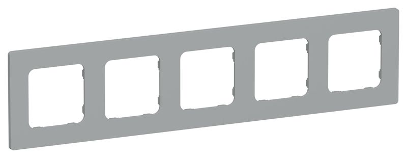 Фото IEK FI-M52-32-20-K03