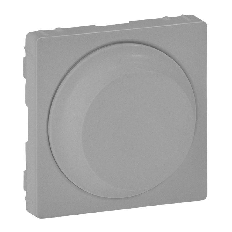 Фото Legrand 754882