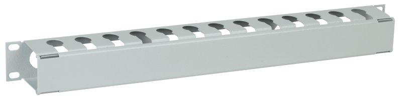 Фото ITK CO35-1MCM