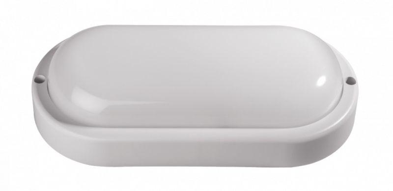 Фото DEKraft 60010DEK