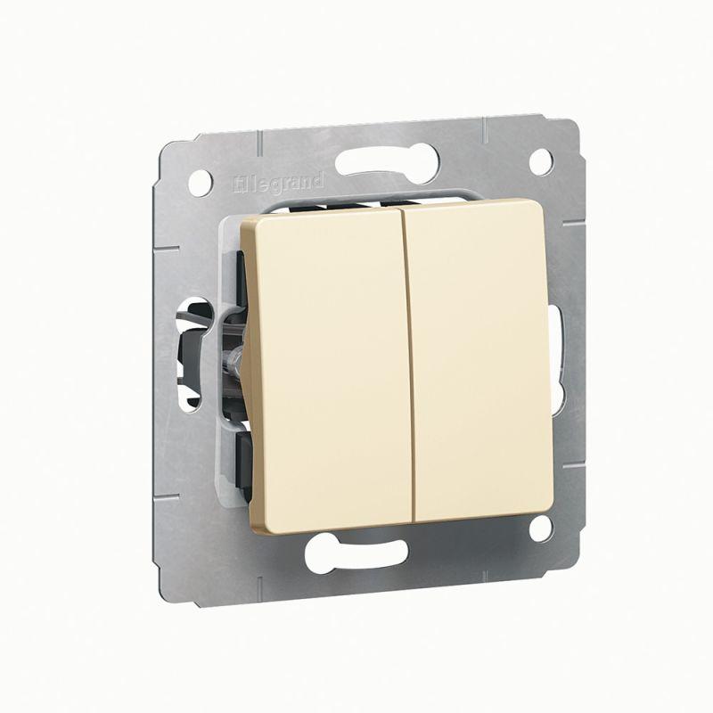 Фото Legrand 773708