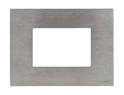 Фото ABB 2CLA247300N4001