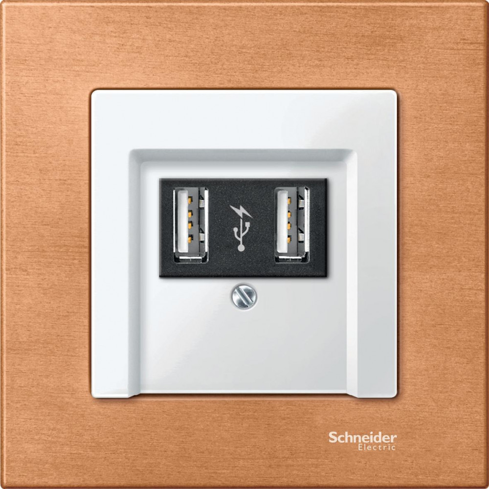 Фото Schneider Electric MTN296019