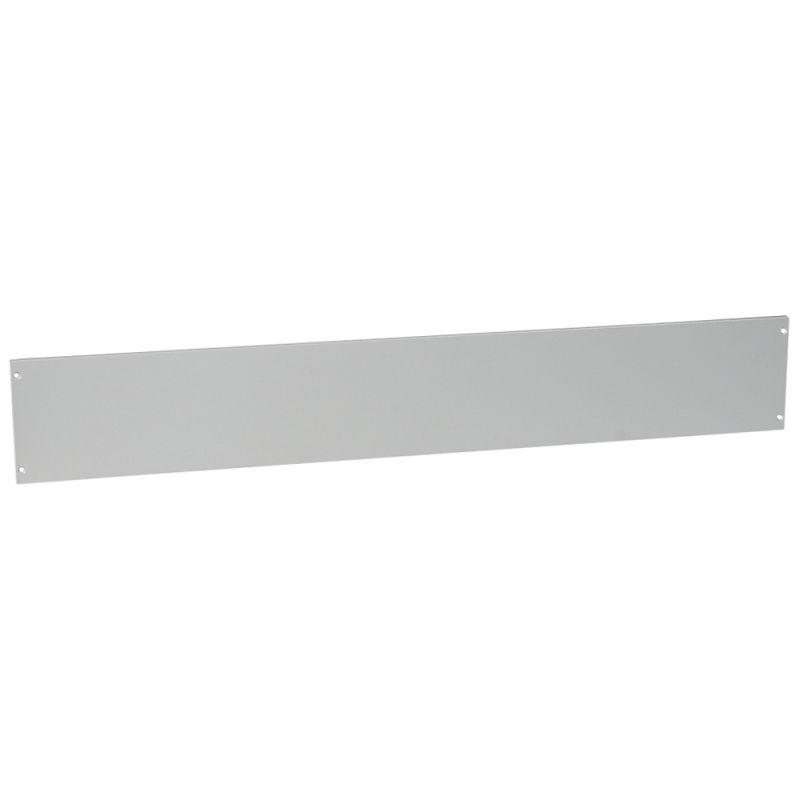 Фото Legrand 021144