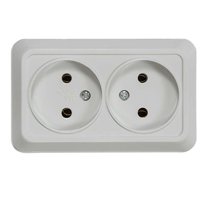 Фото IN HOME 4680005959822