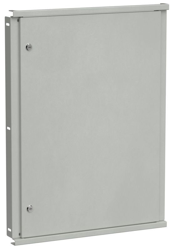 Фото IEK TI-00D-DV-080-080