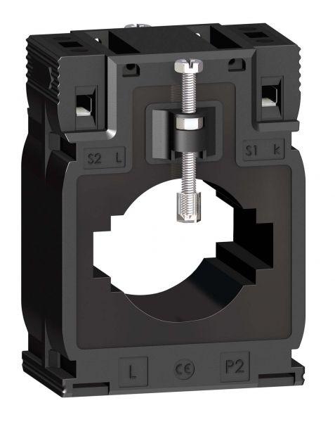 Фото Schneider Electric METSECT5MD060R