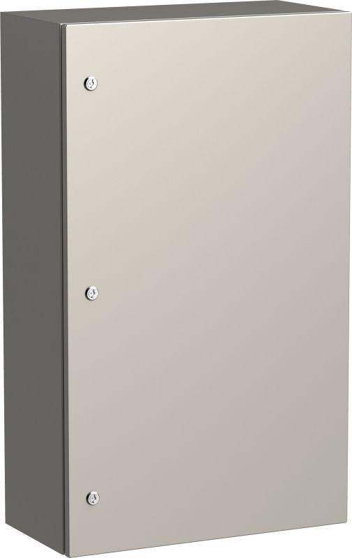 Фото IEK TI5-12-N-100-060-030-66