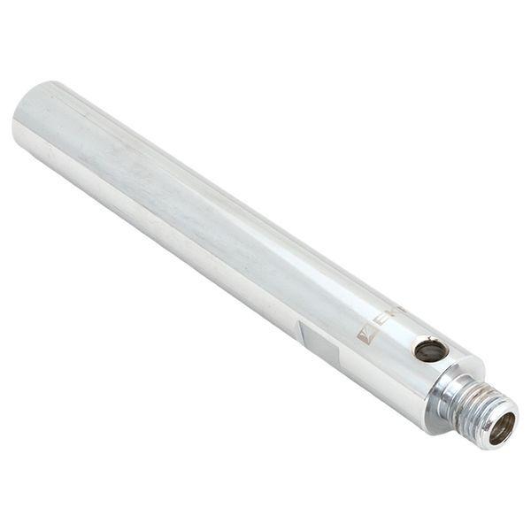 Фото EKF adl-200-m16-m16