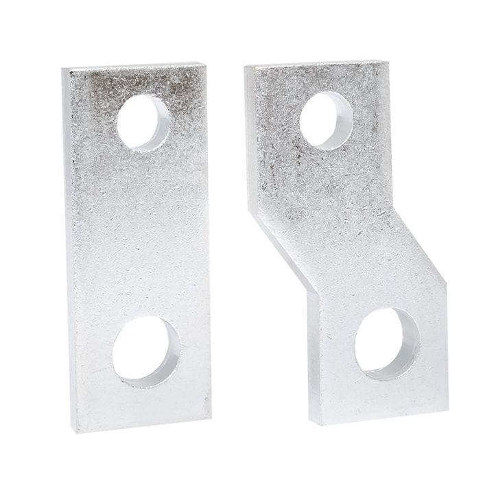 Фото EKF mccb-3-K3630-av