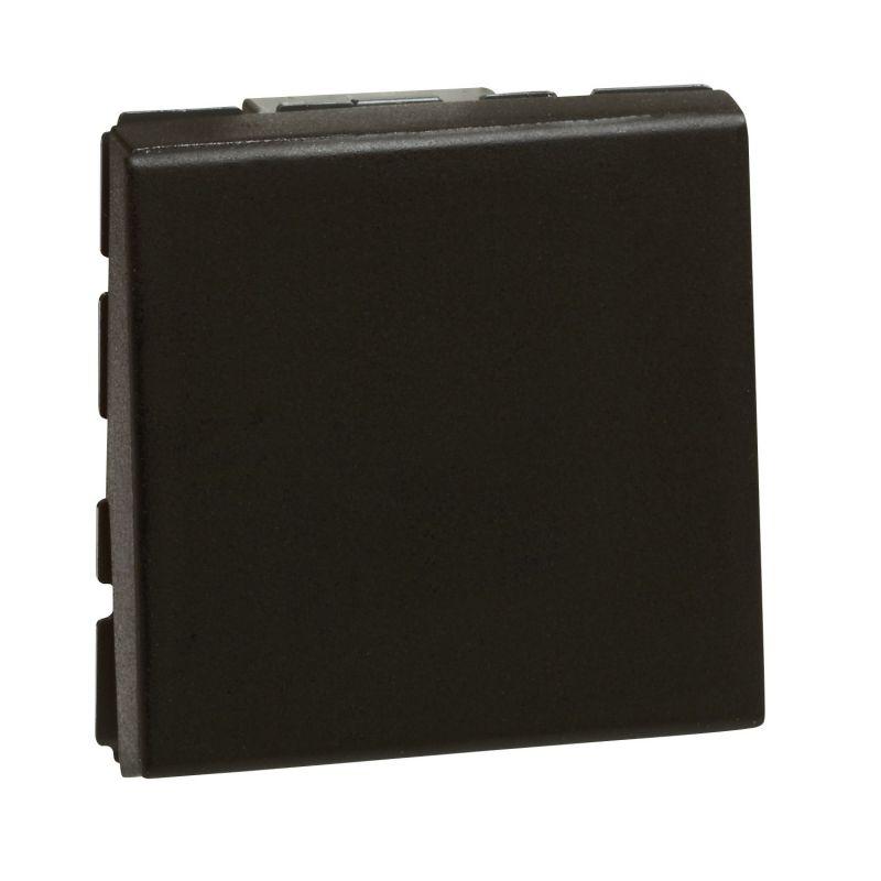 Фото Legrand 079111L