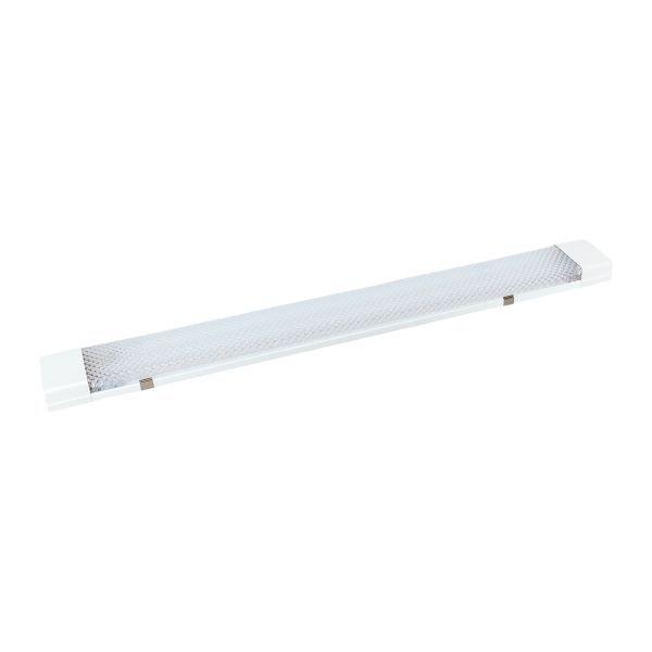 Фото EKF LBL-8101-Z-18-4000