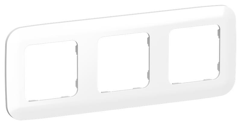 Фото IEK FI-M32-31-20-K01