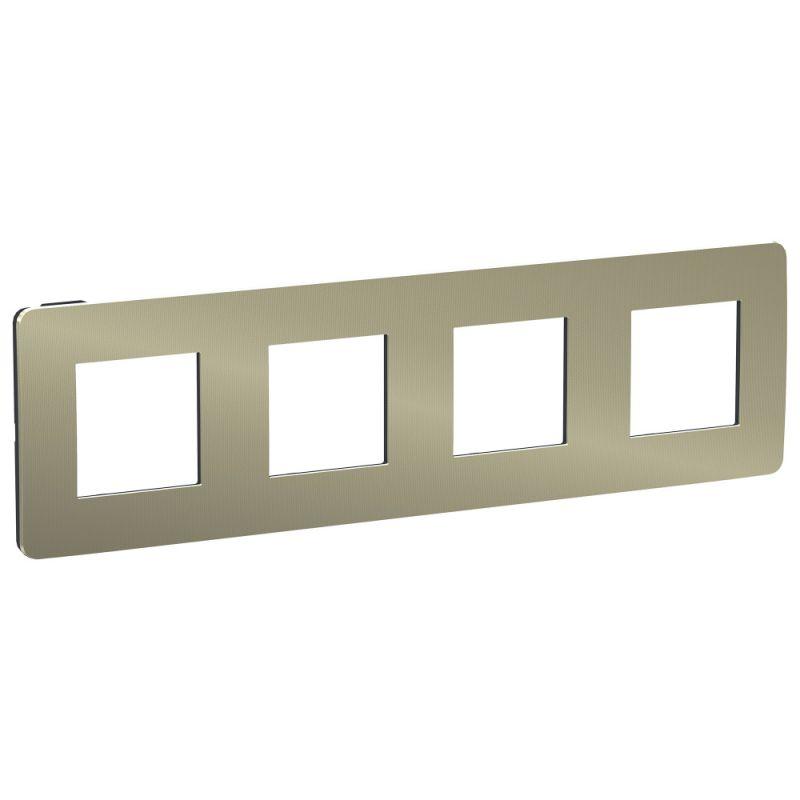Фото Schneider Electric NU280852