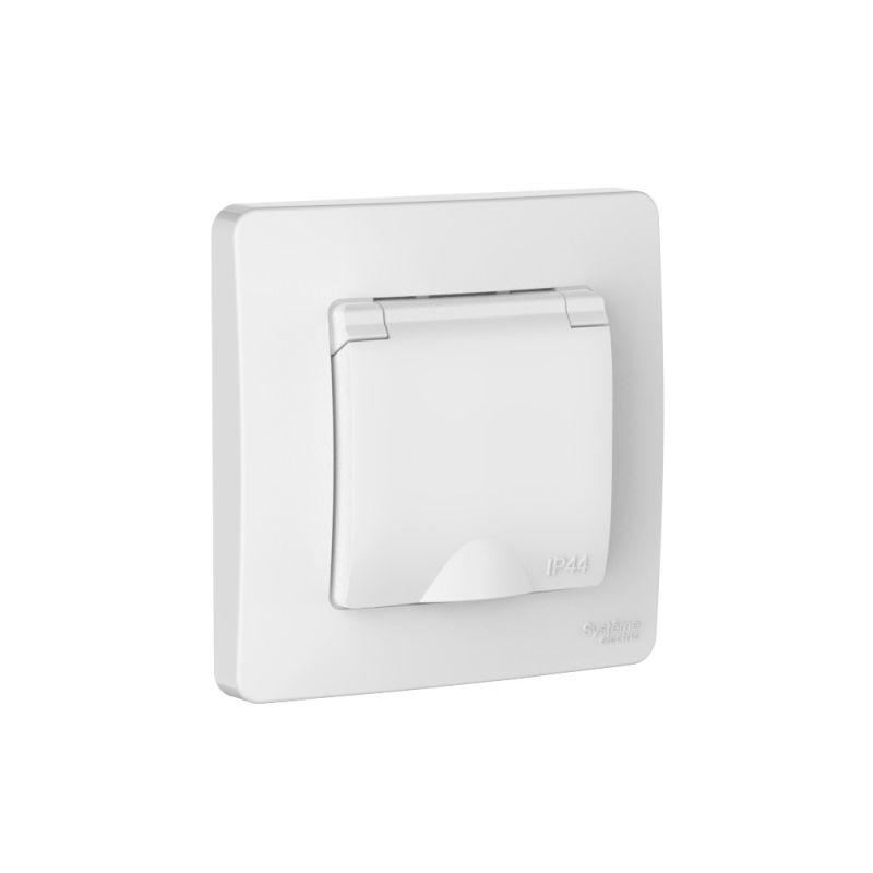 Фото Systeme Electric BLNRS441111
