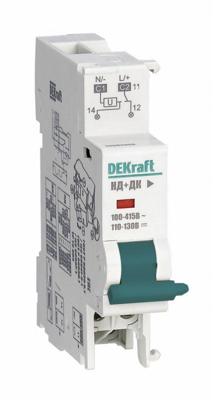 Фото DEKraft 13301DEK