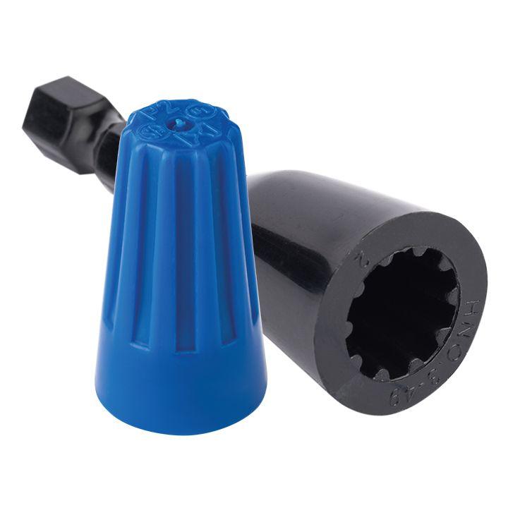 Фото EKF plc-cc-4
