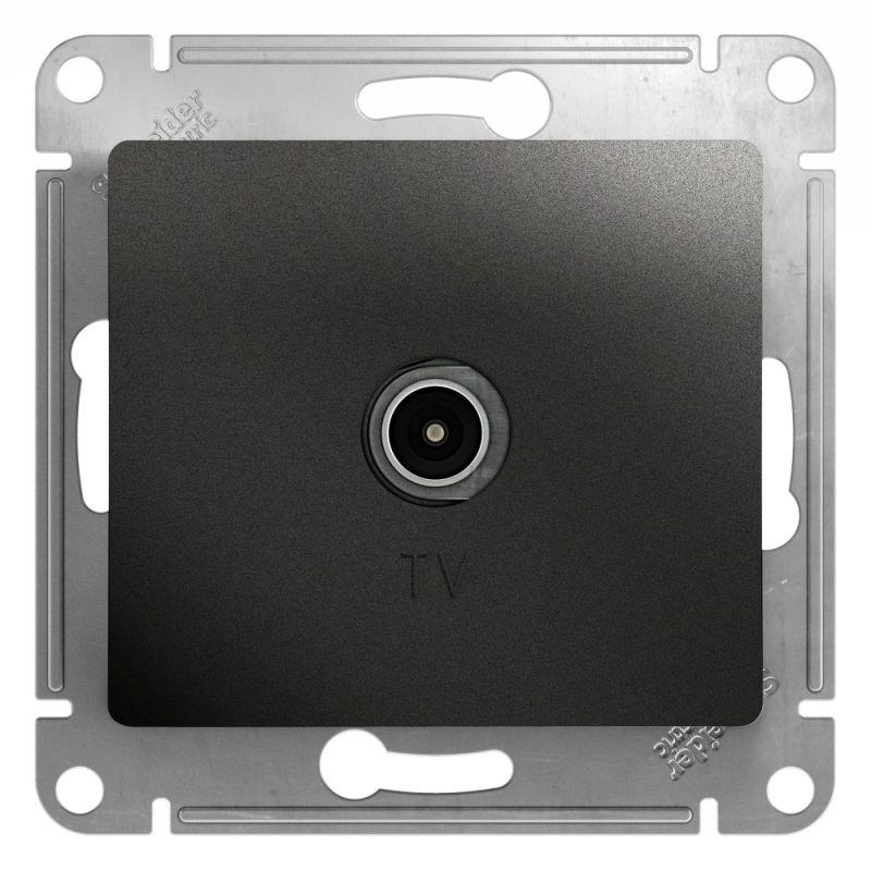Фото Systeme Electric GSL000792