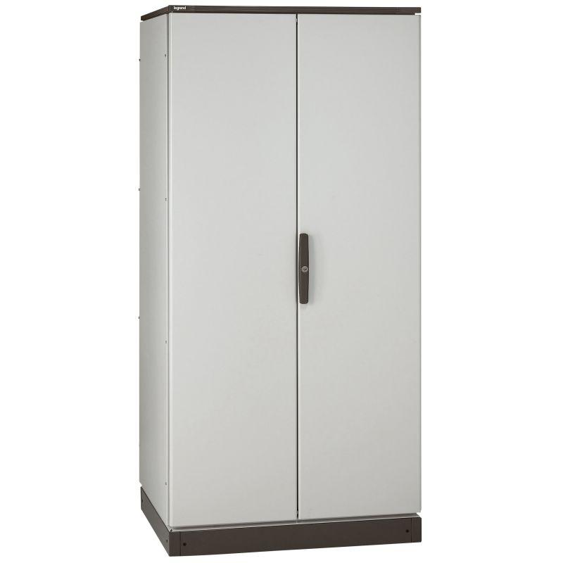 Фото Legrand 047658