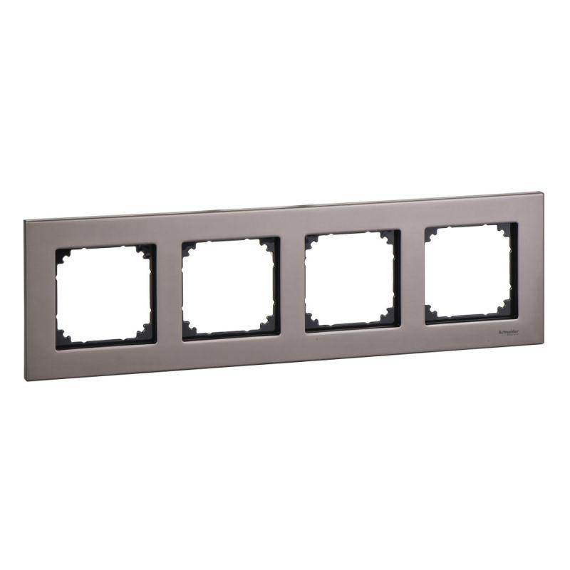 Фото Schneider Electric MTN403414