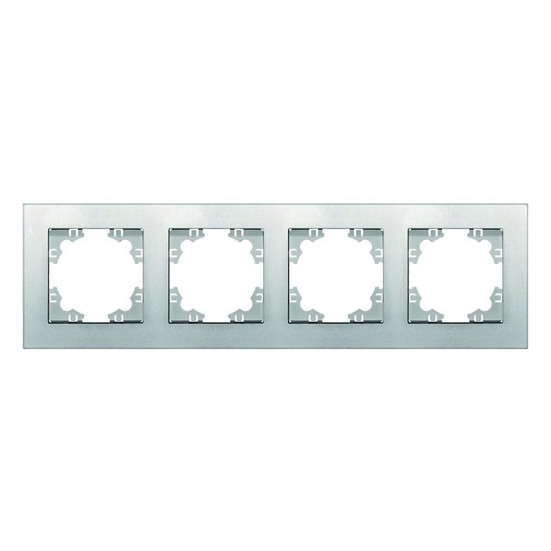 Фото Universal A0046-S