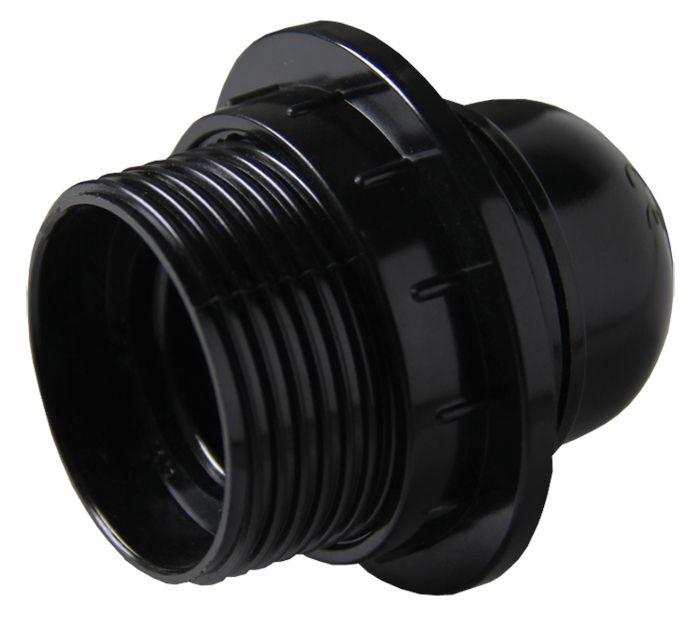 Фото EKF LHC-E27-r-s