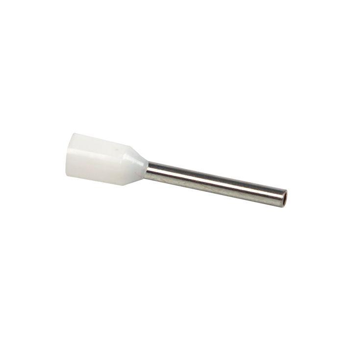 Фото EKF nhvi-0.5-10