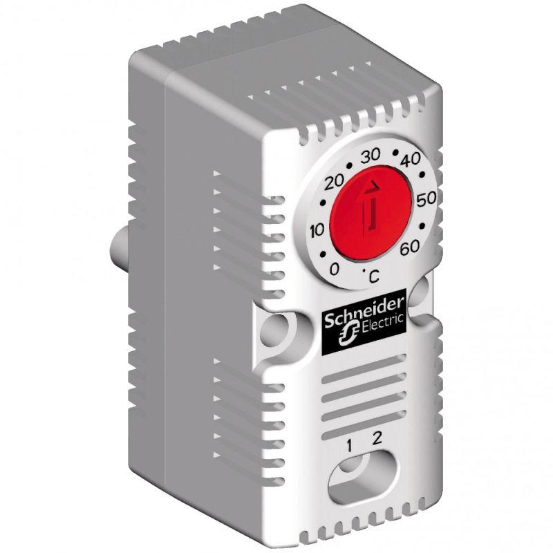 Фото Schneider Electric NSYCCOTHCER20