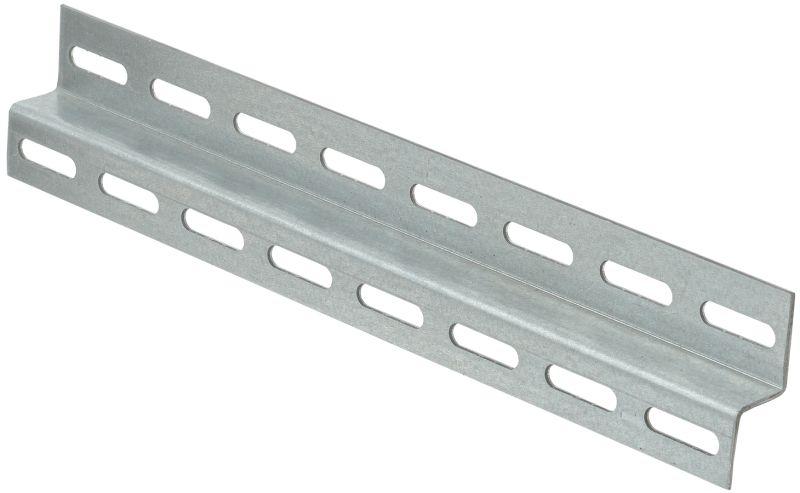 Фото IEK CLW10-GEM-PZ-238-20
