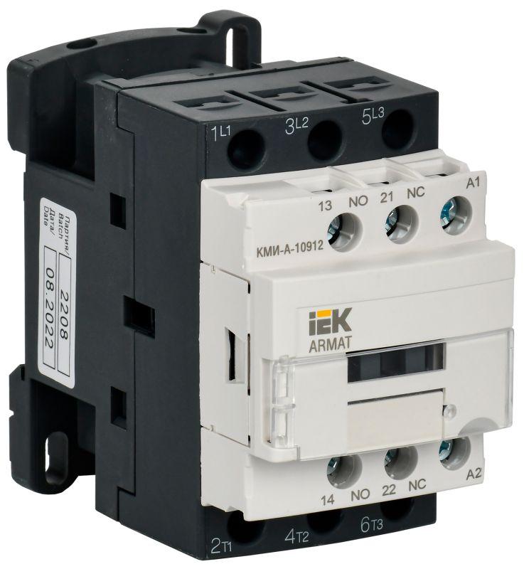 Фото IEK AR-ACC-11-009-024-11