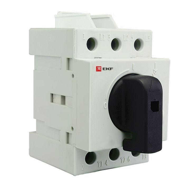 Фото EKF ms-20d