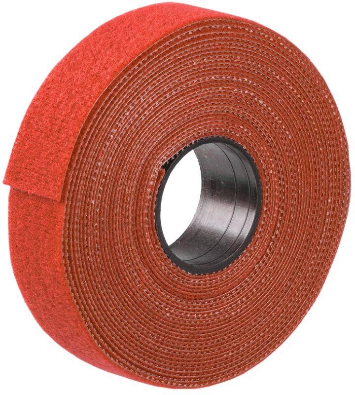Фото IEK UHL11-16-5M-K04