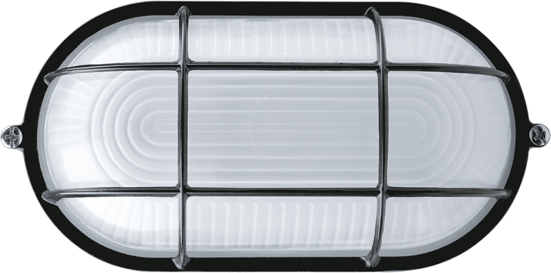 Фото NAVIGATOR 94808
