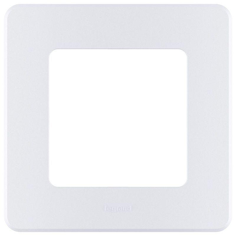 Фото Legrand (группа IEK) 673936