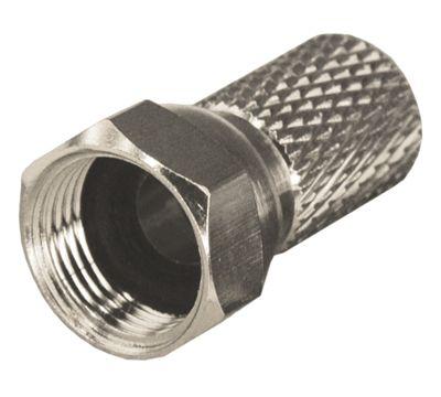 Фото Rexant 05-4005