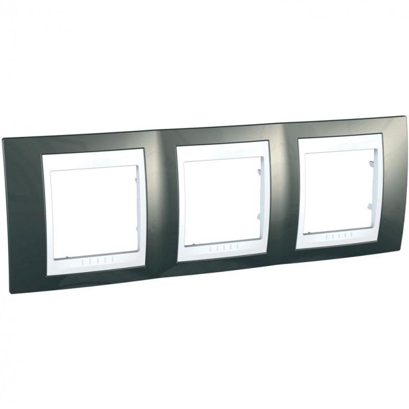 Фото Schneider Electric MGU6.006.824