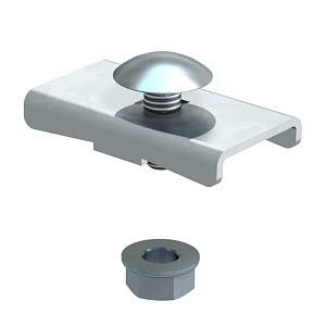 Фото OBO Bettermann 6221084