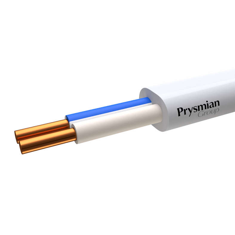 Фото РЭК-PRYSMIAN 0702040201