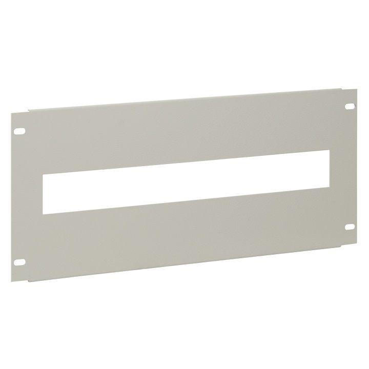Фото EKF mb-15-mp-1560n