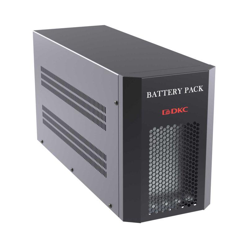 Фото DKC BPSMLT1-36V