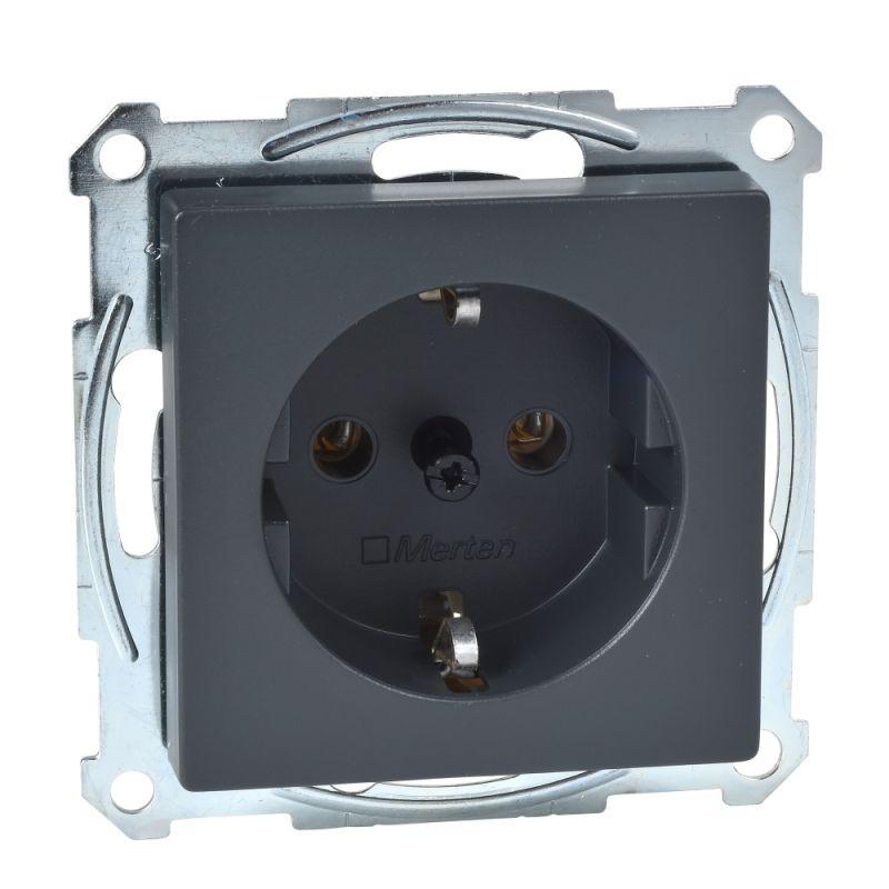 Фото Schneider Electric MTN2401-0414