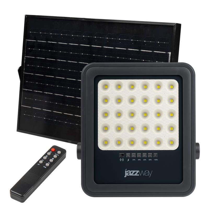 Фото JazzWay 5058477