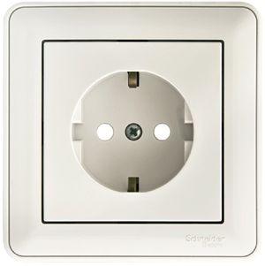 Фото Systeme Electric RS16-152-18
