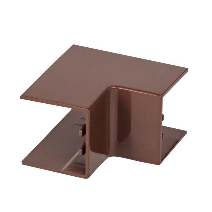 Фото EKF ibd-25-25x4