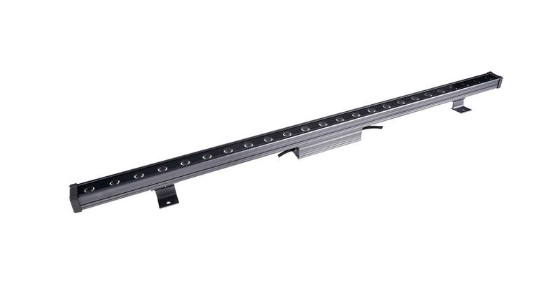 Фото JazzWay 5039810