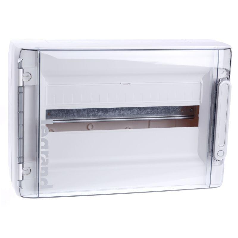 Фото Legrand 401656