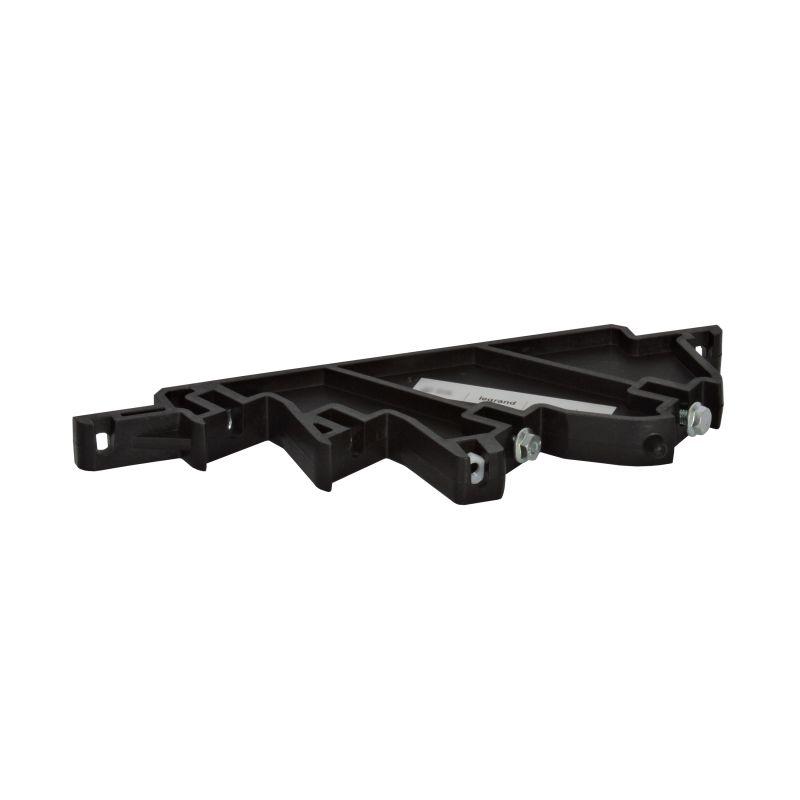 Фото Legrand 339900